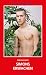 Loverboys 164: Simons Erwachen (German Edition)