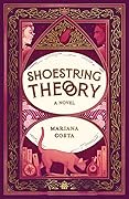 Shoestring Theory