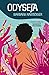 Odyseja