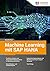Machine Learning mit SAP HANA