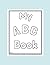 ABC Coloring Book