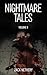 Nightmare Tales: Volume II