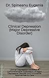 Clinical Depressi...
