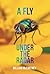 A Fly Under The Radar
