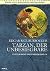 Tarzan der Unbesiegbare