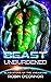 Beast Unburdened (Gladiators of the Vagabond #1)