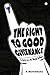 The Right to Good Governance