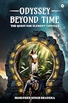 Odyssey Beyond Ti...