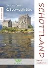 Schottland: Schot...