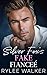 Silver Fox’s Fake Fianceé