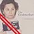 The Godmother: The True Sto...