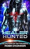 Healer Hunted