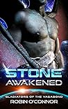 Stone Awakened