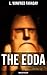 The Edda (Norse Mythology):...