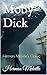 Moby-Dick: Herman Melville's Classic