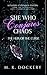 She Who Conjures Chaos: The...