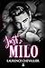 Just Milo
