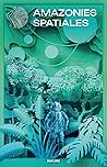 Amazonies spatiales