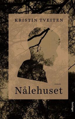 Nålehuset (Hardcover)