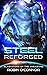 Steel Reforged (Gladiators ...