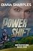 Power Shift (Kings Valley M...