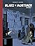 Blake y Mortimer: Integral 1
