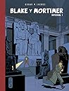 Blake y Mortimer:...