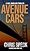 Avenue Cars: A Hull gangland thriller