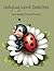 Ladybug Word Searches: Easy...