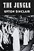 The Jungle: The Original 19...