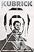 Kubrick: An Odyssey