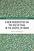 A New Perspective on the Use of Paul in the Gospel of Mark (Routledge Studies in the Early Christian World)