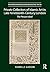 Private Collectors of Islamic Art in Late Nineteenth-Century ... by Isabelle Gadoin