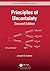 Principles of Uncertainty (Chapman & Hall/CRC Texts in Statistical Science)