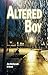 Altered Boy