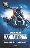 The Mandalorian -...