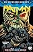 Batman Vol. 3: I Am Bane (2024 Edition) (DC Batman)