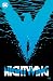 Nightwing, Vol. 6: Standing...