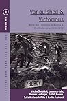 Vanquished and Vi...