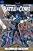 Batman: Battle for the Cowl - The Complete Collection