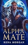 Alpha To Mate