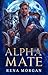 Alpha To Mate