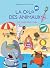 La colo des animaux - Les p...