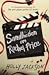 Sandheden om Rachel Price