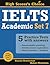 IELTS 5 Practice Tests, Aca...