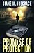 Promise of Protection