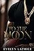 To The Moon (The 8th Wonder)