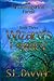 The Fantasmagorical Forest:...