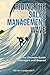 RIDING THE SALES MANAGEMENT WAVE by Adrian Langendorf