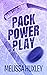 Pack Power Play (Pucking Al...